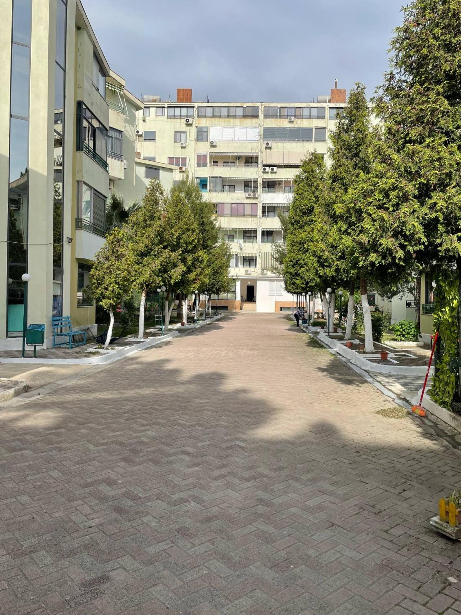 Golem Guesthouse Apartment Golem (Tirana)